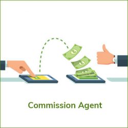 commission-agent-2